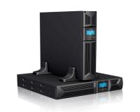 تعمیرات انواع یو پی اس در خراسان