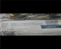 Sma111A2-3GT50G-316U-50SAP