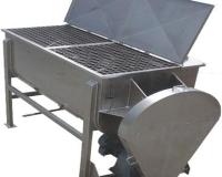 فروش دستگاه بلندر ( میکسر پودر)