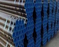 فروش اهن آلات  اهن آلات فورج