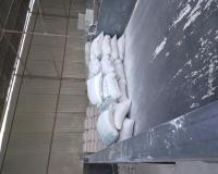 پودر سنگ جوشقان / پودر سنگ مجسمه سازی