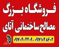 بلوک اتوکلاو شده هبلکس