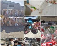 اجاره کولر و پنکه صنعتی