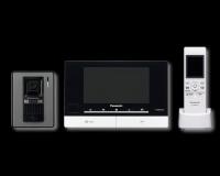 آیفون تصویری پاناسونیک VL-SWD272