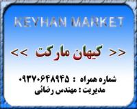 انواع واکس داشبورد و واکس تایر