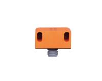 NN5008Inductive NAMUR dual sensor for valve actuators