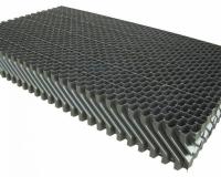 قطره گیر لانه زنبوری