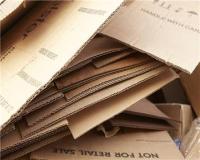 خرید ضایعات کارتن ، کتاب ، دفتر و فرم بالای 200 کیلو