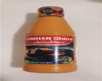 روغن ترمز سبحان شیمی