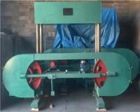 دستگاه برش الوار اره رام