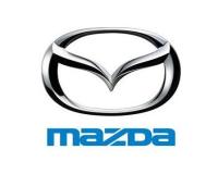 فروش قطعات و لوازم یدکی اصلی مزدا