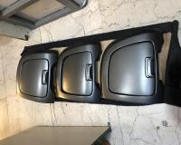 تعمیر جامدارکی،جالیوانی،ماکسیما،آنتن برقی،مخمل پاشی