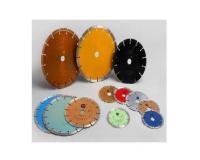 دیسکهای  گرانیت بر وسرامیک بر