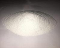 نیترات پتاسیم شوره ی خالص معدنی