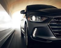 فروشگاه قطعات و لوازم یدکی هیوندا