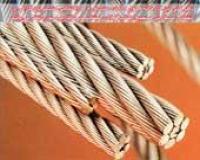 سیم دوسرپرس