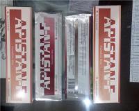 انواع نوارکنه واروا ارگانیک  عمده