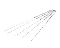 فروش ست 3 تایی تمیز کننده نازل پرینتر سه بعدی 0.2/0.3/0.4