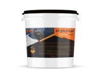 ایزوگام مایع | عایق رطوبتی نانو (هایفلکس)