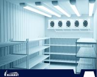 فروش ویژه ساندویچ پنل ماموت با شرایط ویژه