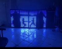 میز ۴ استند دیجی  مشابه تی وی ۸۶۴ پیکسل