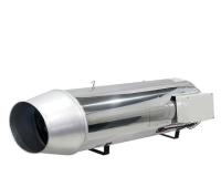 فروش انواع هیتر و جت هیتر