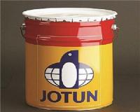 فروش رنگ جوتن  تهران و شهرستان ها