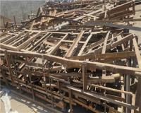 خریدانواع ضایعات آهن پلاستیک به بالاترین قیمت