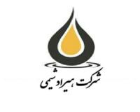 خریدار انواع روغن سوخته و کار کرده صنعتی و موتوری