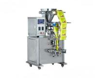 دستگاه ساشه پودری