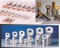 فروش کابلشو در لاله زار
