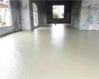 اجرای فوم بتن در دماوند