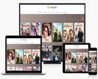 فروش و راه اندازی سرویس IPTV شرکت فاطر