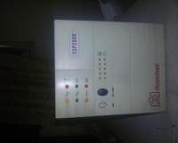 UPS یو پی اس دست دوم گارنتی دار