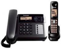 تلفن بیسیم پاناسونیک KX-TGF110