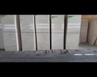 سنگ تراورتن عباس آباد