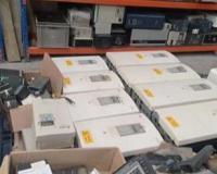 خریدار و فروشنده اینورتر ، درایو  ، سافت استارتر