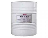 فروش پروپیلن گلیکول صنعتی MPG SKY KOREAپروپیلن گلایکول