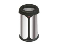 سطل زباله اسیل