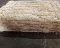 تولید پوشال کولر ابی