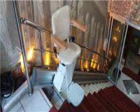 فروش بالابر پله