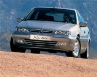 لوازم استوک زانتیا