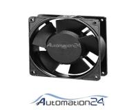 فن تابلویی 12×12 - 220 ولت