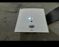 خریدار آبگرمکن پکیج دیواری زمینی در تهران و‌شهریار