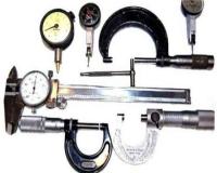 تعمیر ساعت اندیکاتور تعمیر کولیس