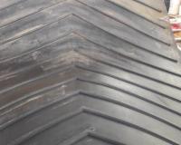 مرکز پخش و فروش لاستیک ساده و اجدار نوار