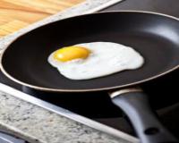 بازسازی ظروف تفلون و سرامیک و چدن