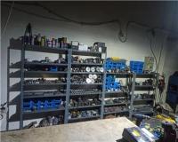 جک بازویی اپتیما . کامفورت . گلدن گیت