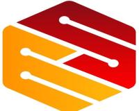 ماسک شیمیایی در تهران