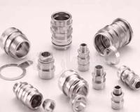 فروش و عرضه لوله و اتصالات صنعتی